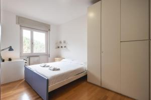 Peace Retreat in Ravenna