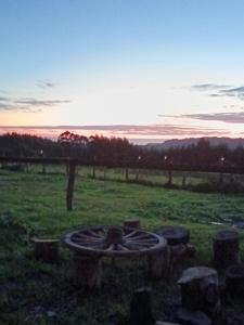 Rural Norte