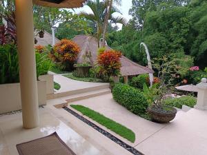 Kembali On The River By Balipras