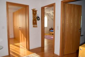 Exklusives 5 Zimmer Haus an bester Lage nähe Baden Zürich