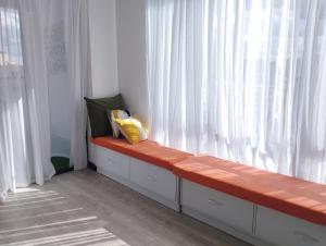 Kilimani Apartment