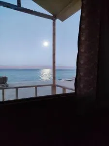 Salama Camp - Wāsiţ