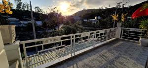 Hạnh Phương homestay