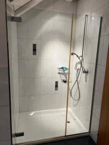 Exklusives 5 Zimmer Haus an bester Lage nähe Baden Zürich