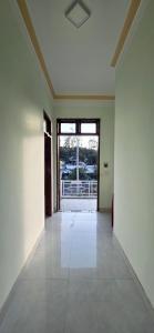 Hạnh Phương homestay