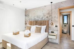 Fly Apartment - AP1 - MPolo