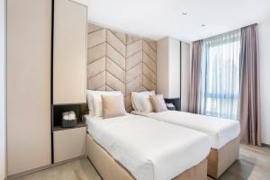 Fly Apartment - AP2 - MPolo