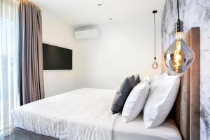 Fly Apartment - AP2 - MPolo