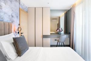 Fly Apartment - AP2 - MPolo