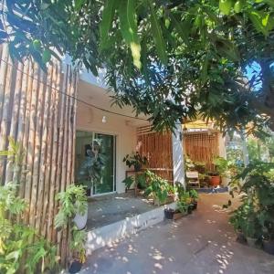 BOVIIs Home Koh Larn