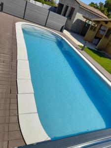 La petite maison studiot