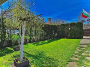 Guest House PETRA- Medovo, Sunny beach