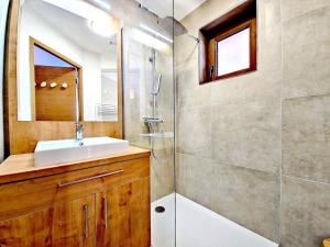 Pépite! Neuf-Familial-Central