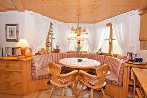 Ferienhaus Biberweg im Feriendorf Reichenbach 03