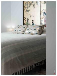 Appartements Magnifique 3 etoiles 10 min de Disney et 40 min de Paris : photos des chambres