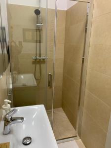 Koszykowa 33 by Homeprime