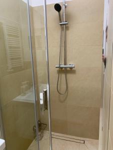 Koszykowa 33 by Homeprime