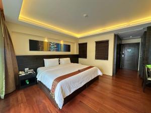 R-Mar Resort and Spa Patong, Phuket