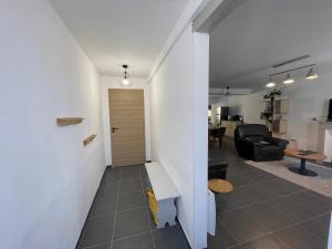 Appartements Gite du Panda #Beauval #Chateaux : photos des chambres