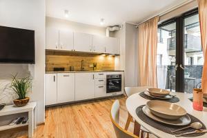 Oaza w Centrum Wrocławia