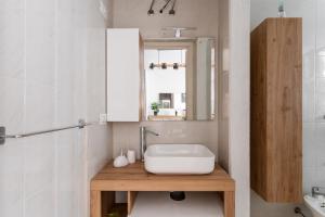 La Casita by BarbarHouse