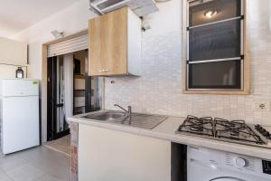 La Casita by BarbarHouse