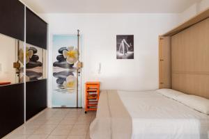 La Casita by BarbarHouse