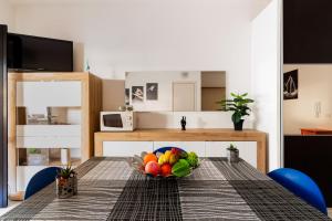 La Casita by BarbarHouse