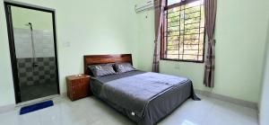 Hạnh Phương homestay