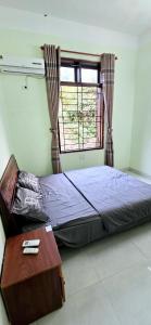 Hạnh Phương homestay