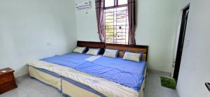 Hạnh Phương homestay