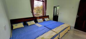 Hạnh Phương homestay