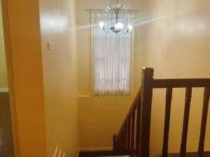 บ้านรักสุข - 班昌