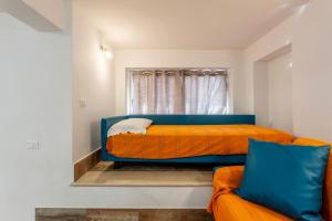 Casavacanzefranca - 12