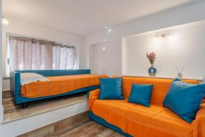 Casavacanzefranca - 12