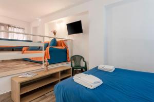 Casavacanzefranca - 12