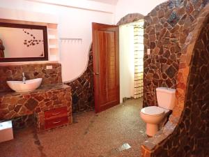 White Chocolate Hills Resort