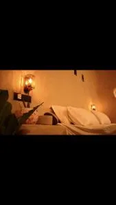 HeavensAway - Maraiyūr