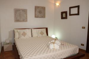 Nel Cuore del Barocco