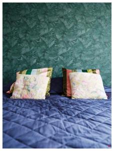 Appartements Elegant 4 pieces avec 2 Parking a 20 min de Paris et Disney : photos des chambres