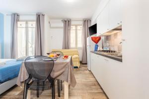 Casavacanzefranca - 14