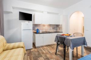 Casavacanzefranca - 14