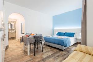 Casavacanzefranca - 14