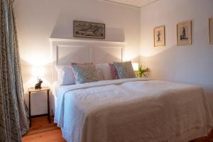 Temelhof - Landhaus mit Sauna und Kamin