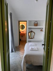 Casa Petra villa privata con piscina