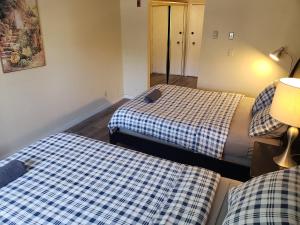 Beverly Hills Studios