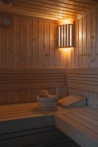 Beztroskie Barwiny nad jeziorem Wulpińskim na Warmii