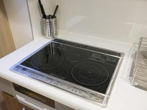 フリージア浅草stay