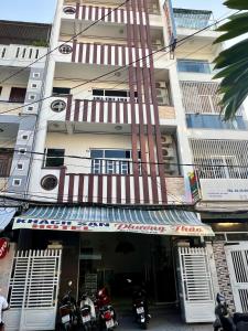 HT Phuong Thao Boutique