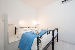 La perla nel blu img4